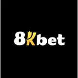 8KBET Thể Thao Xanh