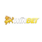 winbetluxury