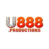 u888productionsvn