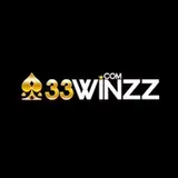 33winzzcom