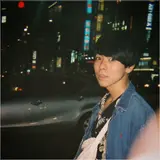 ys10