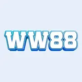 ww88nv