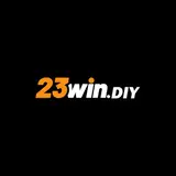 23WIN