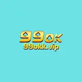 99OK