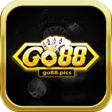 go88pics
