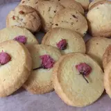 ましゅまろ