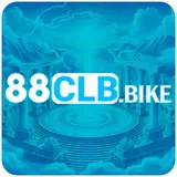 88clbbike