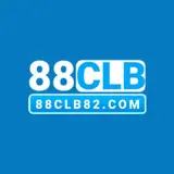 88clb82com