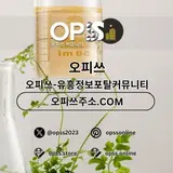역삼건마 오피사이트.NET 역삼마사지