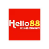hello88community