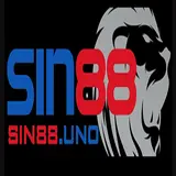 Nhà Cái Sin88