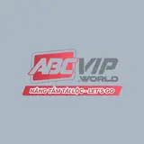 abcvipworld
