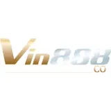 Vin88 - Cổng Game