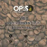 천안건마 출장안마사이트.COM