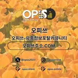 여수건마 오피.CLUB 여수마사지