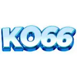 ko66com2