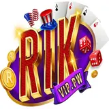 Rikvip Cổng Game
