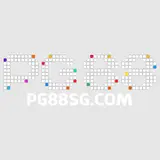 pg88sgcom