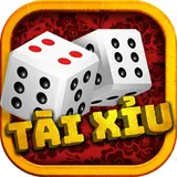 Taixiu86