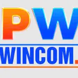 VIPWIN