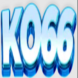ko66com3