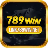 789win