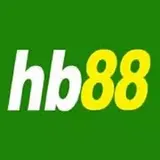 Hb88