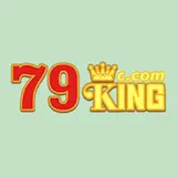 79King Tattoo