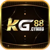 KG88 cymru