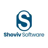 OneDriveFreeUpSpace