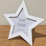 るっくま