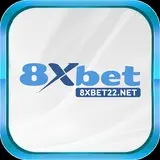 8XBET