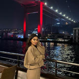 chennaiescorts