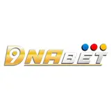 dnabetkim