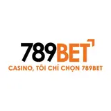 789Bet 