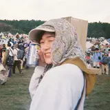 ゆみ