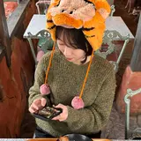 和奏