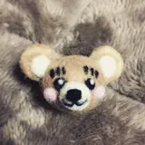 くま子
