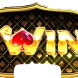 iwinclub68net