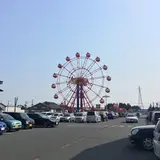 梅さん