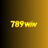 Trang Chủ 789WIN