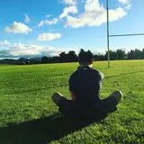 トノ