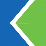 Gladia Khang Điền