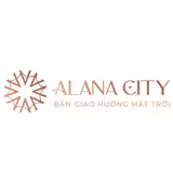 Alana City