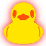 AS