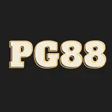 pg88town
