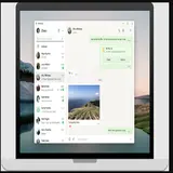 whatsappwebos