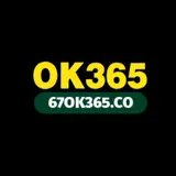 67ok365co