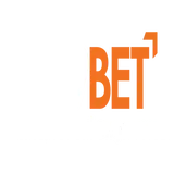 789betonline