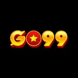 GO99